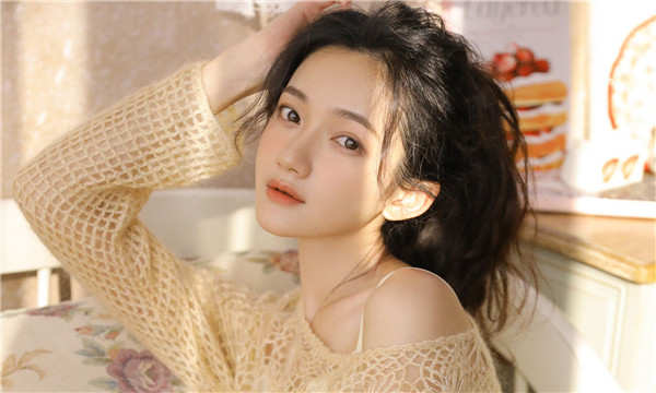 林州试管代怀助孕生子可靠吗｜试管代怀什么意思