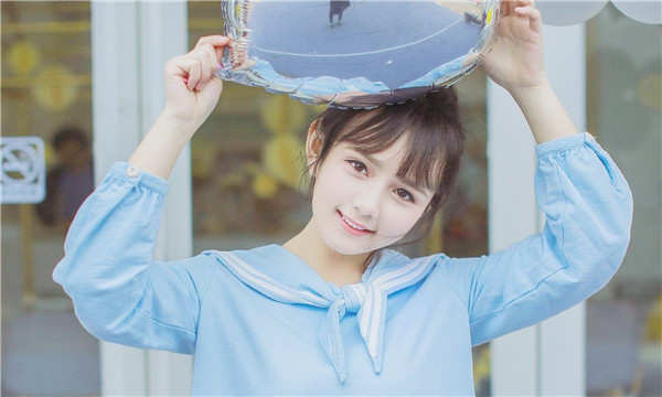 林州三代试管包男孩机构：助您实现生育梦想的专业选择