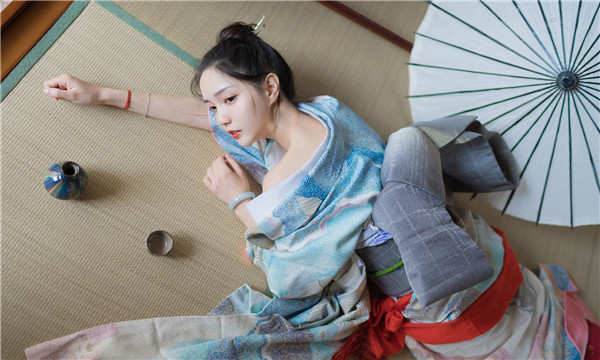 林州同志试管助孕机构：助力不孕不育家庭实现拥有孩子的梦想
