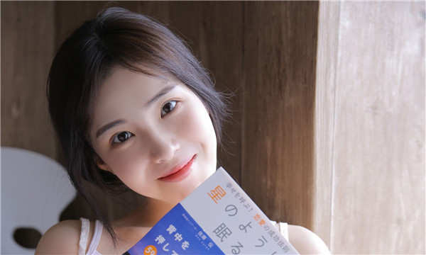 林州包生男孩多少钱？了解代怀生子的费用与流程