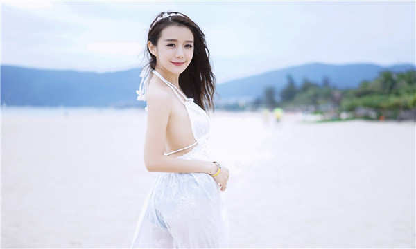 林州试管婴儿代怀生子的解决方案：为不孕不育患者家庭带来希望