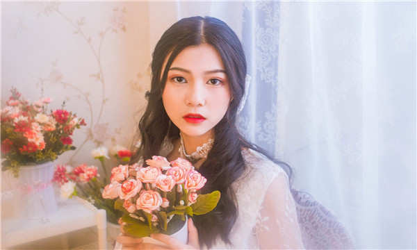 林州试管供卵的成功率高吗｜试管婴儿供卵是什么意思