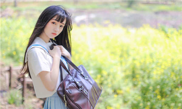 林州试管生子助孕机构——为不孕不育家庭开启圆梦之旅
