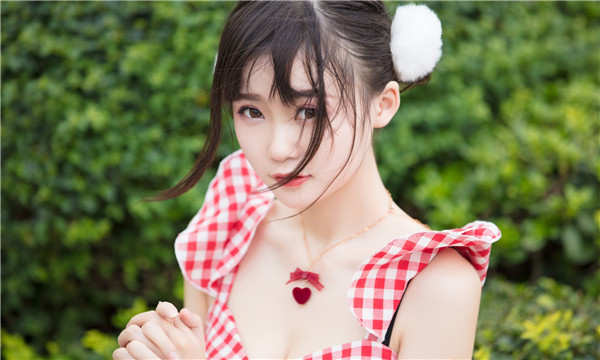 林州供卵试管婴儿｜供卵试管婴儿长得像谁