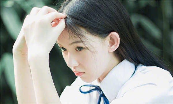 林州供卵代怀是什么意思｜供卵自怀的成功率高吗