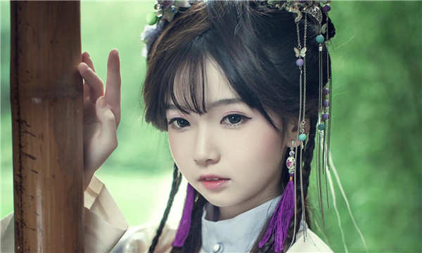 林州供卵试管代怀生子多少钱，助你顺利迎来自己的孩子