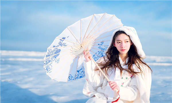 林州试管代怀生子多少钱一个？助孕之路的费用分析与方案选择