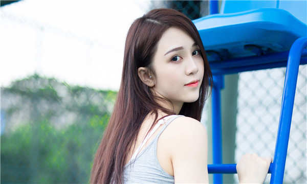 林州如何选择靠谱的试管代育生子机构，助您拥有自己的孩子