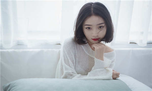 林州供卵试管婴儿｜供卵试管婴儿算不算是亲生的