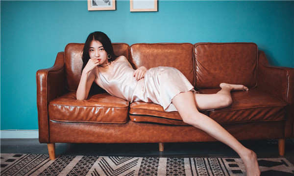 林州试管供卵代怀生子机构的选择与保障