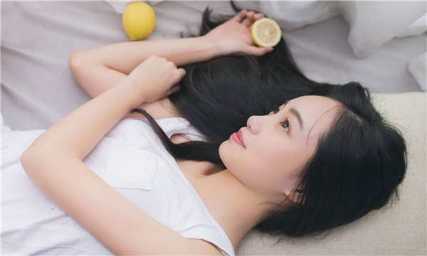 林州代怀生子什么意思｜代怀是什么