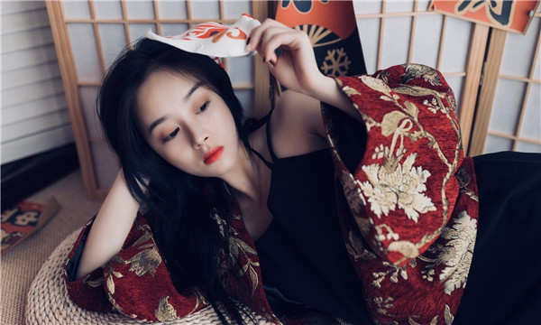 林州“试管包成功医院可信吗？”——不孕不育家庭的理智选择