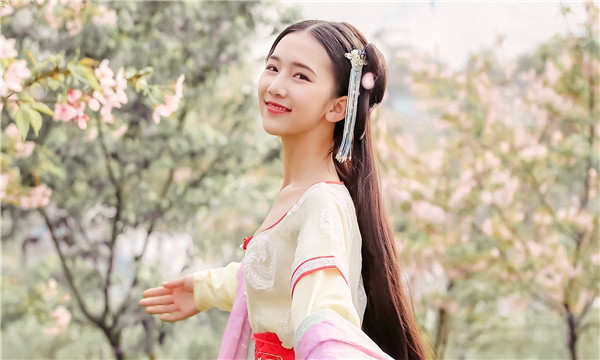 林州三代试管包成功价格表：助你圆梦婴儿的真实成本