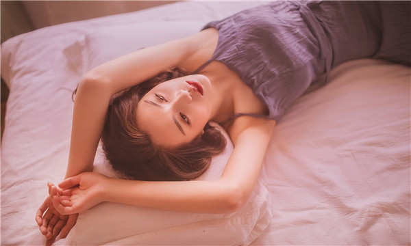 林州供卵试管婴儿哪家好？为不孕不育家庭提供更佳助孕方案