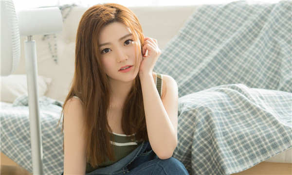 林州供卵代怀代生公司专业服务，助您不孕不育家庭迎接新生命