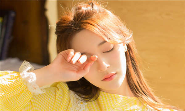 林州女人做试管的更佳年龄-｛年龄大有影响吗？｝