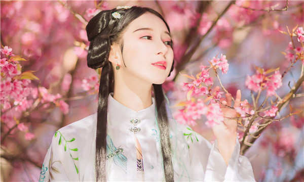 林州供卵试管婴儿：助您实现家庭梦想的科学方案
