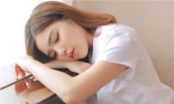 林州供卵代怀公司-｛供卵代怀是什么意思｝