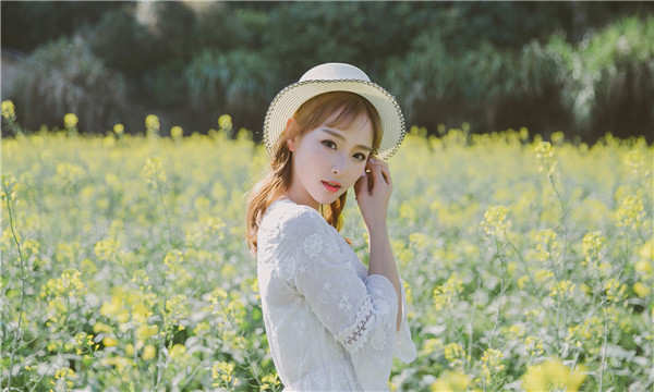 林州标题：想找个女人帮忙生孩子的有效解决方案，助您圆梦家庭