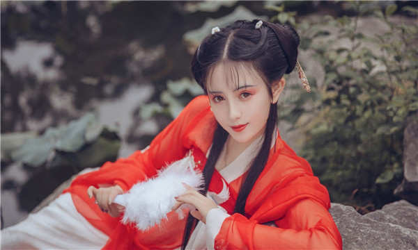 林州借卵做试管的费用｜国内哪有借卵生子医院