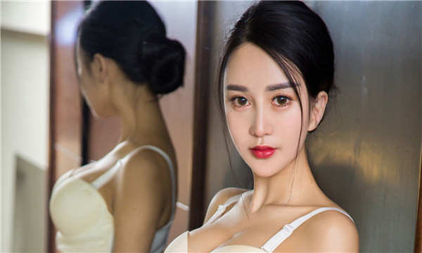 林州试管生男孩价格是多少？全面解析助孕服务的费用及保障机制