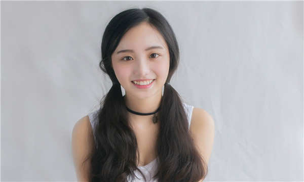 林州试管代怀生男孩还是女孩｜试管代怀生男孩还是女孩好