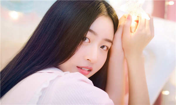 林州三代试管婴儿包成功医院｜40岁以上做几代试管
