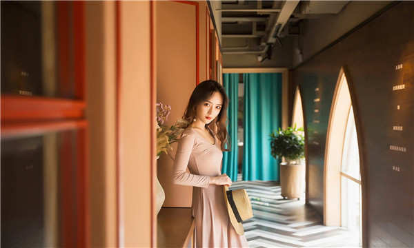 林州试管代怀生子机构多少钱？全方位解答你关心的问题