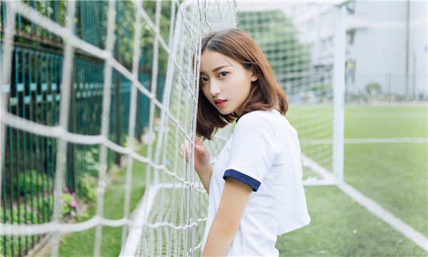 林州供卵代生包男孩机构｜供卵生子的费用