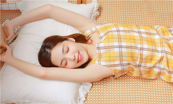 林州试管助孕生子流程及如何借助专业机构实现梦想