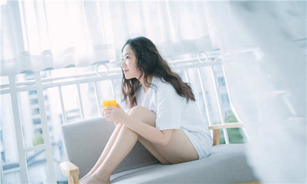林州私人代怀助孕