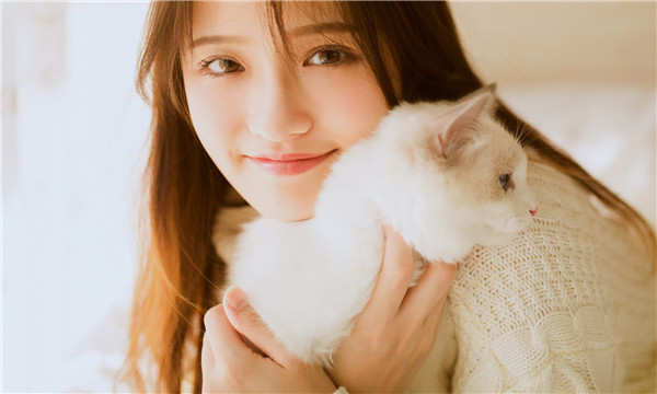 林州试管婴儿可以让别人代生吗｜试管婴儿可以让别人代生吗孕妇