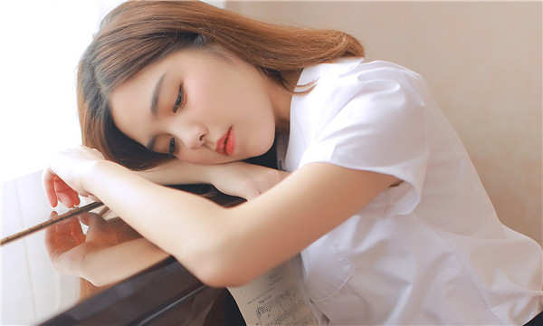 林州试管代怀生子多少钱一个，助您实现育儿梦想