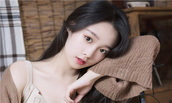 林州供卵试管婴儿-｛在当今社会｝