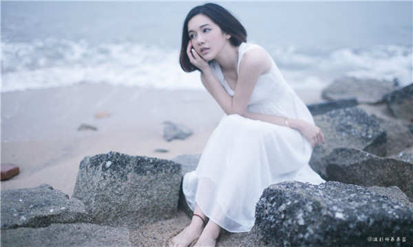 林州试管代怀助孕生子有影响吗｜试管代怀助孕生子有影响吗女性