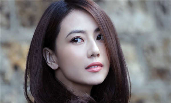 林州供卵试管婴儿机构｜国内试管供卵试管流程及费用
