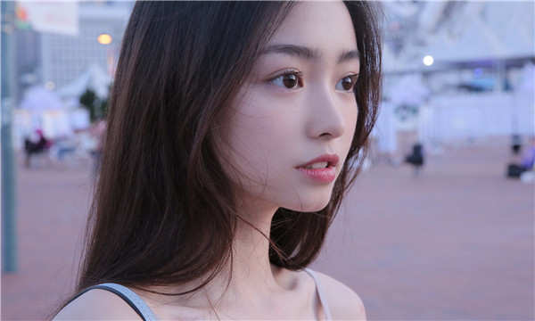 林州借卵代生机构｜借卵生子的费用是多少