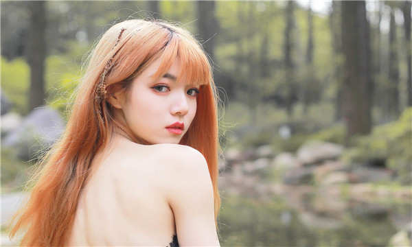 林州贝宝助孕助孕生子，带您实现家庭完整的美好愿望
