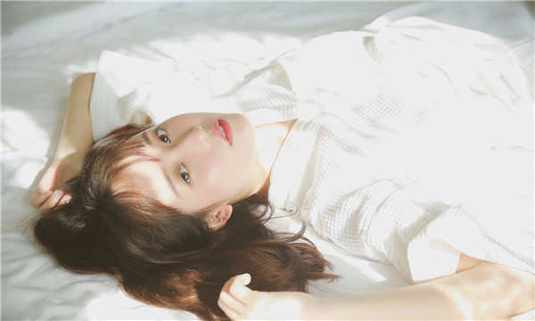 林州一代试管生男孩的经验｜一代试管生男孩多还是女孩多